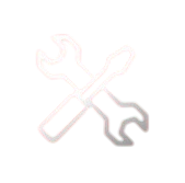 Sapanca Regal Servisi logosu